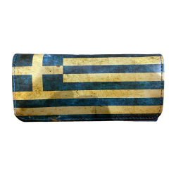 Καπνοθήκη Tfar Με Σχέδιο N113